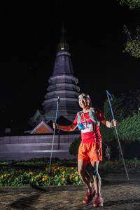 BIB: 
                            <button type="button" onclick="openModal(22297129)" class="btn btn-primary btn-sm float-right btn-popup" data-toggle="modal" data-target=".modal-high-quality">
                        <i class="fas fa-shopping-cart"></i> Add to Cart
                    </button>
                                            <button type="button" onclick="isThisMe(22297129, true)" class="btn btn-success btn-sm float-right btn-popup btn-isme hidden" data-toggle="tooltip" data-placement="bottom" title="นี่คือรูปของคุณใช่ไหม คลิกที่นี่เพื่อเอาเข้าอัลบั้ม">
                        <i class="fas fa-plus"></i> Add to album
                    </button>
                    <button type="button" onclick="isThisMe(22297129, false)" class="btn btn-warning btn-sm float-right btn-popup btn-isnotme hidden">
                        <i class="fas fa-ban"></i> Remove from album
                    </button>